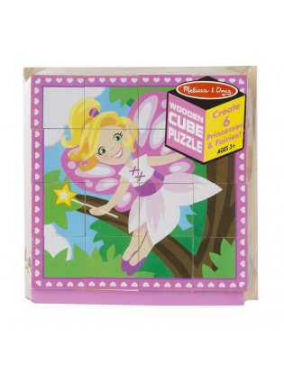 https://truimg.toysrus.com/product/images/melissa-&-doug-princess-fairy-wooden-cube-puzzle-6-puzzles-in-1-(16-pcs)--3BBBD74A.pt01.zoom.jpg