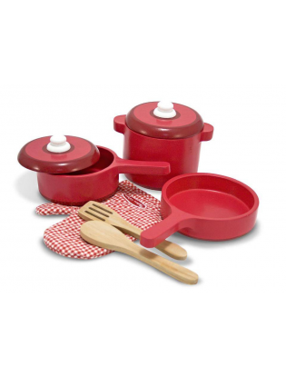 https://truimg.toysrus.com/product/images/melissa-&-doug-deluxe-pots-pans-wooden-kitchen-accessory-set--96CC4D30.zoom.jpg