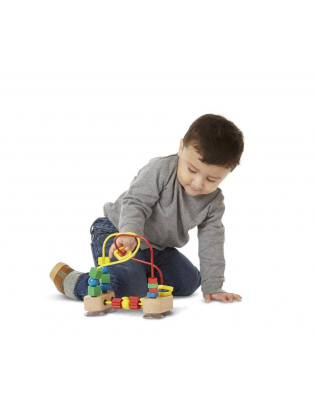 https://truimg.toysrus.com/product/images/melissa-&-doug-first-bead-maze-wooden-educational-toy--4715AB5F.pt01.zoom.jpg