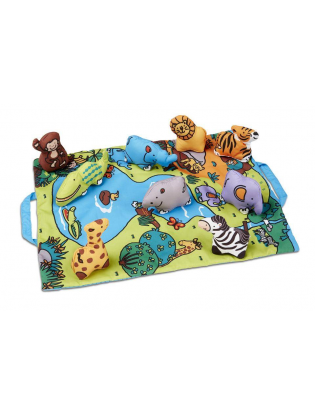 https://truimg.toysrus.com/product/images/melissa-&-doug-take-along-folding-wild-safari-play-mat-(19.25-x-14.5-inches--F1A06A71.zoom.jpg