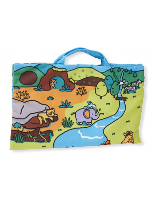 https://truimg.toysrus.com/product/images/melissa-&-doug-take-along-folding-wild-safari-play-mat-(19.25-x-14.5-inches--F1A06A71.pt01.zoom.jpg