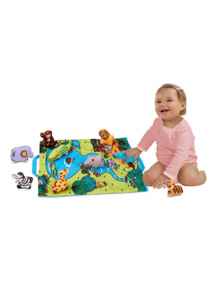 https://truimg.toysrus.com/product/images/F1A06A71.pt02.zoom.jpg