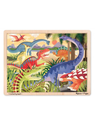 https://truimg.toysrus.com/product/images/melissa-&-doug-dinosaurs-wooden-jigsaw-puzzle-with-storage-tray-(24-pieces)--73EAE42A.zoom.jpg