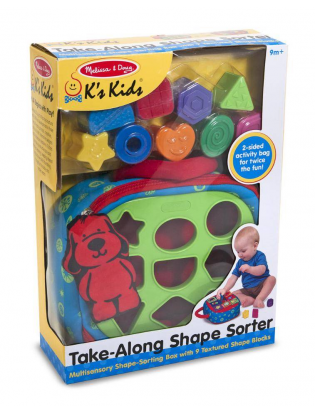 https://truimg.toysrus.com/product/images/melissa-&-doug-k's-kids-take-along-shape-sorter-baby-toy-with-2-sided-activ--17EB3067.pt01.zoom.jpg