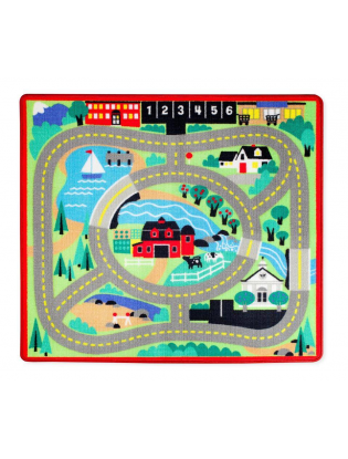 https://truimg.toysrus.com/product/images/melissa-&-doug-round-town-road-rug-car-activity-play-set-with-4-wooden-cars--5B7F0D5F.zoom.jpg