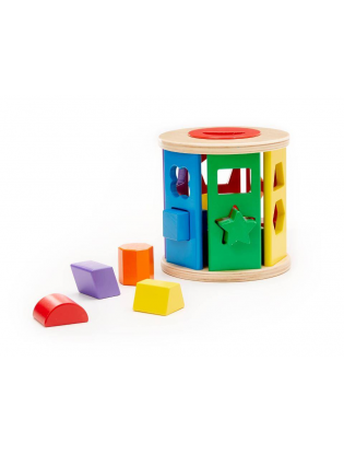 https://truimg.toysrus.com/product/images/melissa-&-doug-match-roll-shape-sorter-classic-wooden-toy--BDE75E27.zoom.jpg