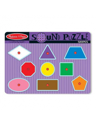 https://truimg.toysrus.com/product/images/melissa-&-doug-shapes-sound-puzzle-wooden-peg-puzzle-with-sound-effects-(9---7DA74917.zoom.jpg