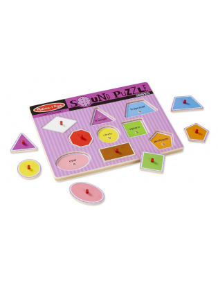 https://truimg.toysrus.com/product/images/melissa-&-doug-shapes-sound-puzzle-wooden-peg-puzzle-with-sound-effects-(9---7DA74917.pt01.zoom.jpg