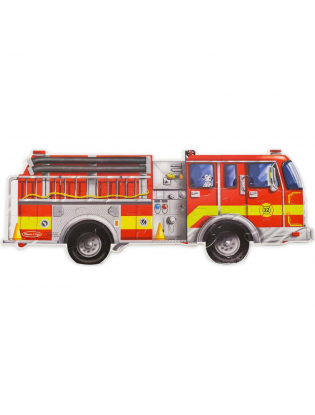 https://truimg.toysrus.com/product/images/melissa-&-doug-fire-truck-jumbo-jigsaw-floor-puzzle-(24-pcs-4-feet-long)--C4435E07.pt01.zoom.jpg