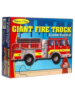 https://truimg.toysrus.com/product/images/melissa-&-doug-fire-truck-jumbo-jigsaw-floor-puzzle-(24-pcs-4-feet-long)--C4435E07.zoom.jpg