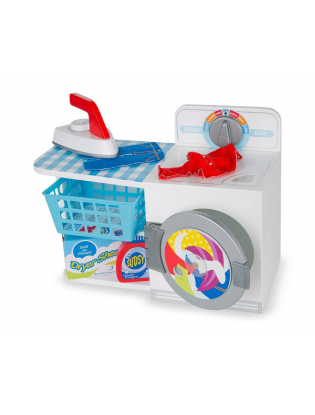 https://truimg.toysrus.com/product/images/melissa-&-doug-wash-dry-iron-play-set-pretend-play-laundry-cleaning-set--09EAAD38.zoom.jpg