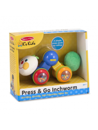 https://truimg.toysrus.com/product/images/melissa-&-doug-k's-kids-press-go-inchworm-baby-toy-rattles-clicks-self-prop--B684157A.pt01.zoom.jpg