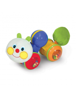 https://truimg.toysrus.com/product/images/melissa-&-doug-k's-kids-press-go-inchworm-baby-toy-rattles-clicks-self-prop--B684157A.zoom.jpg