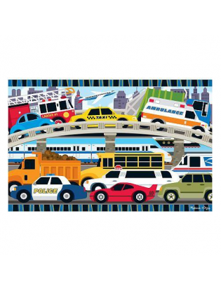 https://truimg.toysrus.com/product/images/melissa-&-doug-traffic-jam-jumbo-jigsaw-floor-puzzle-(24-pcs-2-x-3-feet-lon--378BE734.zoom.jpg