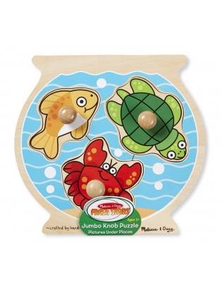 https://truimg.toysrus.com/product/images/melissa-&-doug-fish-bowl-jumbo-knob-wooden-puzzle--FE5CE36C.pt01.zoom.jpg