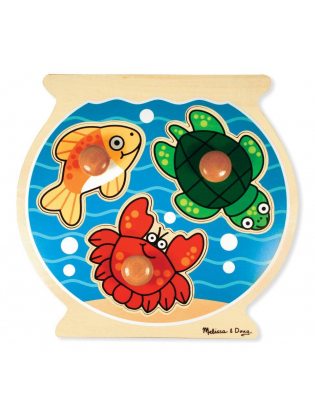 https://truimg.toysrus.com/product/images/melissa-&-doug-fish-bowl-jumbo-knob-wooden-puzzle--FE5CE36C.zoom.jpg