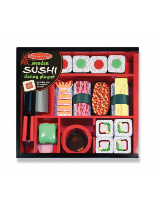 https://truimg.toysrus.com/product/images/melissa-&-doug-sushi-slicing-wooden-play-food-set--F826A84C.pt01.zoom.jpg