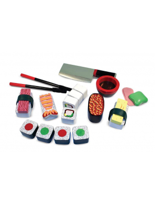 https://truimg.toysrus.com/product/images/melissa-&-doug-sushi-slicing-wooden-play-food-set--F826A84C.zoom.jpg