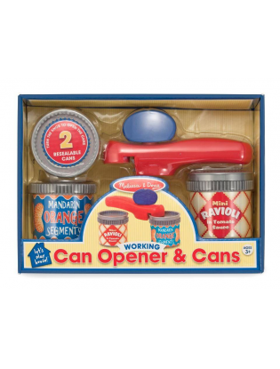 https://truimg.toysrus.com/product/images/melissa-&-doug-can-opener-2-resealable-cans-play-kitchen-accessories--85BC6DA2.pt01.zoom.jpg