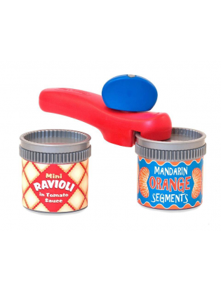 https://truimg.toysrus.com/product/images/melissa-&-doug-can-opener-2-resealable-cans-play-kitchen-accessories--85BC6DA2.zoom.jpg