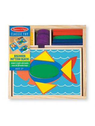 https://truimg.toysrus.com/product/images/melissa-&-doug-beginner-pattern-blocks-wooden-classic-toy--6E7DE037.pt01.zoom.jpg