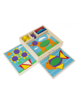 https://truimg.toysrus.com/product/images/melissa-&-doug-beginner-pattern-blocks-wooden-classic-toy--6E7DE037.zoom.jpg