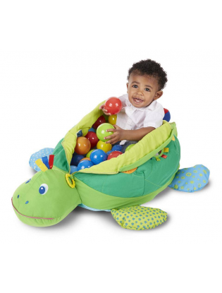 https://truimg.toysrus.com/product/images/melissa-&-doug-turtle-ball-pit-activity-toy--D2D2D39A.zoom.jpg