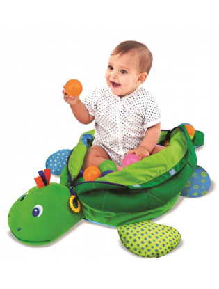 https://truimg.toysrus.com/product/images/melissa-&-doug-turtle-ball-pit-activity-toy--D2D2D39A.pt01.zoom.jpg