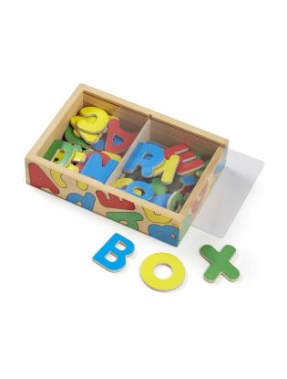 https://truimg.toysrus.com/product/images/melissa-&-doug-wooden-alphabet-magnets-set--F826CF4C.pt01.zoom.jpg