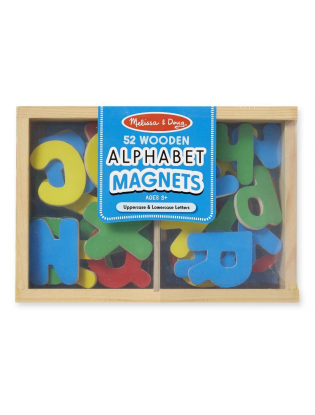 https://truimg.toysrus.com/product/images/melissa-&-doug-wooden-alphabet-magnets-set--F826CF4C.zoom.jpg