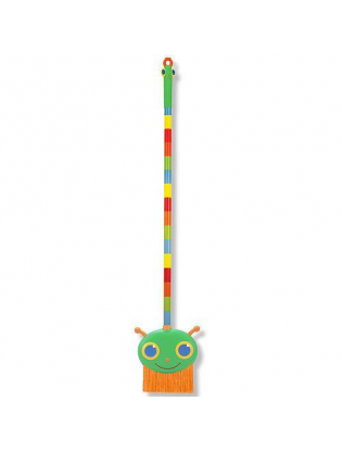 https://truimg.toysrus.com/product/images/melissa-&-doug-sunny-patch-happy-giddy-broom-pretend-play-toy--FEC8D766.zoom.jpg