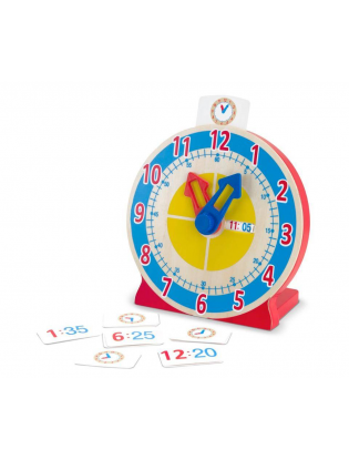 https://truimg.toysrus.com/product/images/melissa-&-doug-turn-&-tell-wooden-clock-educational-toy-with-12+-reversible--6805580C.zoom.jpg