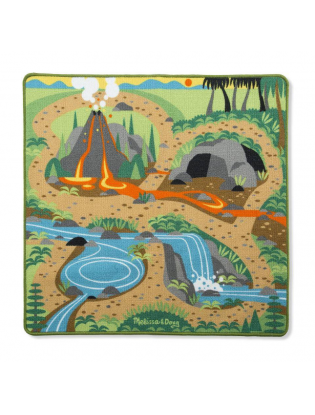 https://truimg.toysrus.com/product/images/melissa-&-doug-prehistoric-playground-dinosaur-play-rug--0ABDF0BF.zoom.jpg