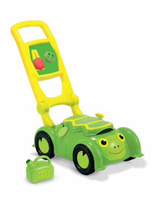 https://truimg.toysrus.com/product/images/melissa-&-doug-tootle-turtle-mower--AAD00DDF.zoom.jpg