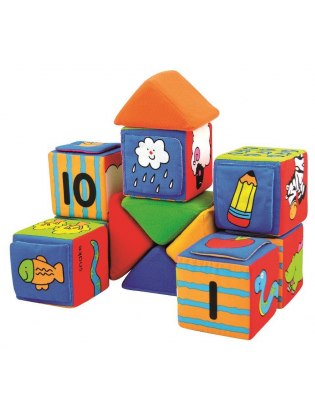 https://truimg.toysrus.com/product/images/melissa-&-doug-k's-kids-match-build-soft-blocks-set--234091DA.zoom.jpg