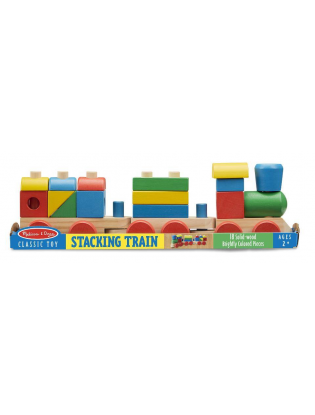 https://truimg.toysrus.com/product/images/melissa-&-doug-stacking-train-classic-wooden-toddler-toy-(18-pcs)--FDF96C3F.pt01.zoom.jpg