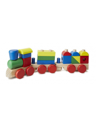 https://truimg.toysrus.com/product/images/melissa-&-doug-stacking-train-classic-wooden-toddler-toy-(18-pcs)--FDF96C3F.zoom.jpg