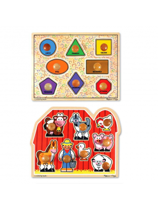 https://truimg.toysrus.com/product/images/melissa-&-doug-shapes-farm-animals-jumbo-knob-wooden-puzzle--7CDCC9EC.zoom.jpg