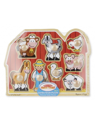 https://truimg.toysrus.com/product/images/melissa-&-doug-shapes-farm-animals-jumbo-knob-wooden-puzzle--7CDCC9EC.pt01.zoom.jpg