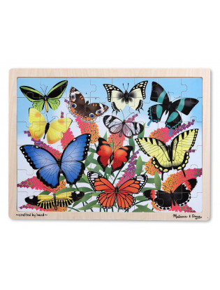 https://truimg.toysrus.com/product/images/melissa-&-doug-wooden-jigsaw-puzzle-set-mermaids-butterflies--C67A5372.pt01.zoom.jpg