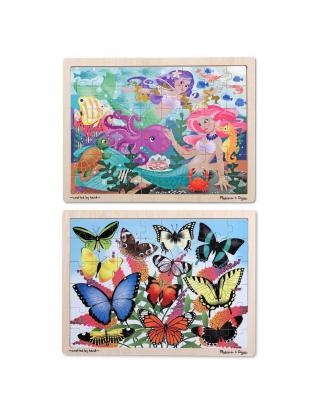 https://truimg.toysrus.com/product/images/melissa-&-doug-wooden-jigsaw-puzzle-set-mermaids-butterflies--C67A5372.zoom.jpg