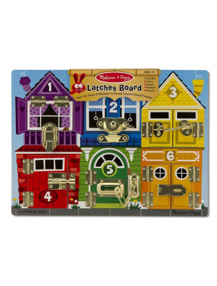 https://truimg.toysrus.com/product/images/melissa-&-doug-latches-wooden-activity-board--AE2DAC22.pt01.zoom.jpg