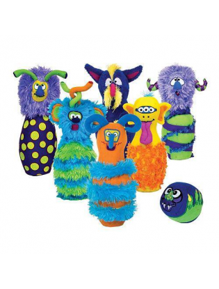 https://truimg.toysrus.com/product/images/melissa-&-doug-monster-plush-6-pin-bowling-game-with-carrying-case--F826AA4C.zoom.jpg