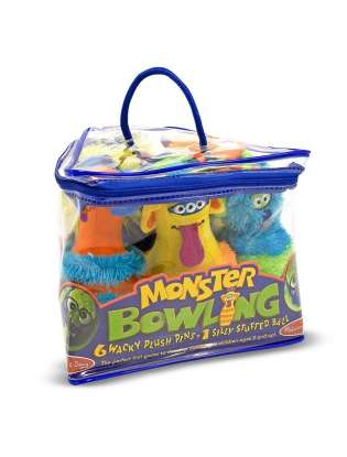 https://truimg.toysrus.com/product/images/melissa-&-doug-monster-plush-6-pin-bowling-game-with-carrying-case--F826AA4C.pt01.zoom.jpg