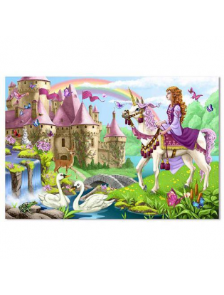 https://truimg.toysrus.com/product/images/melissa-&-doug-fairy-tale-castle-jumbo-jigsaw-floor-puzzle-(48-pcs-2-x-3-fe--B669B048.zoom.jpg