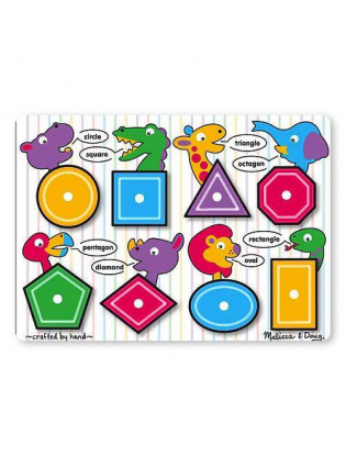 https://truimg.toysrus.com/product/images/melissa-&-doug-classic-peg-puzzle-shapes--1065172C.zoom.jpg