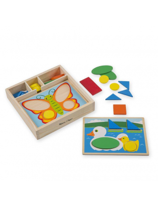 https://truimg.toysrus.com/product/images/melissa-&-doug-beginner-pattern-blocks-boards--47E40DC1.pt01.zoom.jpg