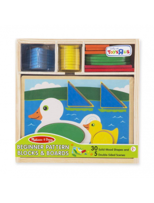 https://truimg.toysrus.com/product/images/melissa-&-doug-beginner-pattern-blocks-boards--47E40DC1.zoom.jpg