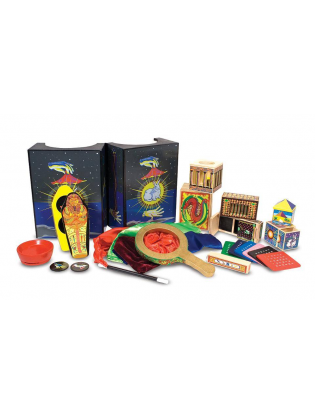 https://truimg.toysrus.com/product/images/melissa-&-doug-deluxe-solid-wood-magic-set-with-10-classic-tricks--93457C01.pt01.zoom.jpg