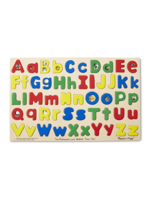 https://truimg.toysrus.com/product/images/melissa-&-doug-upper-&-lower-case-alphabet-letters-wooden-puzzle-(52-pcs)--FD9C633F.zoom.jpg